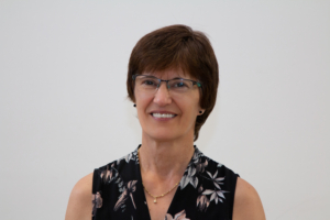 Andrea LUKÁCS, PhD. habil